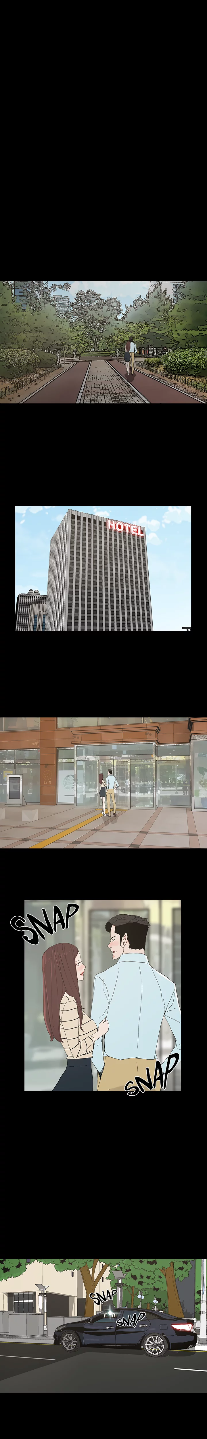 Surrogate Mother - Chapter 19 [photo 15] - MangaPorn