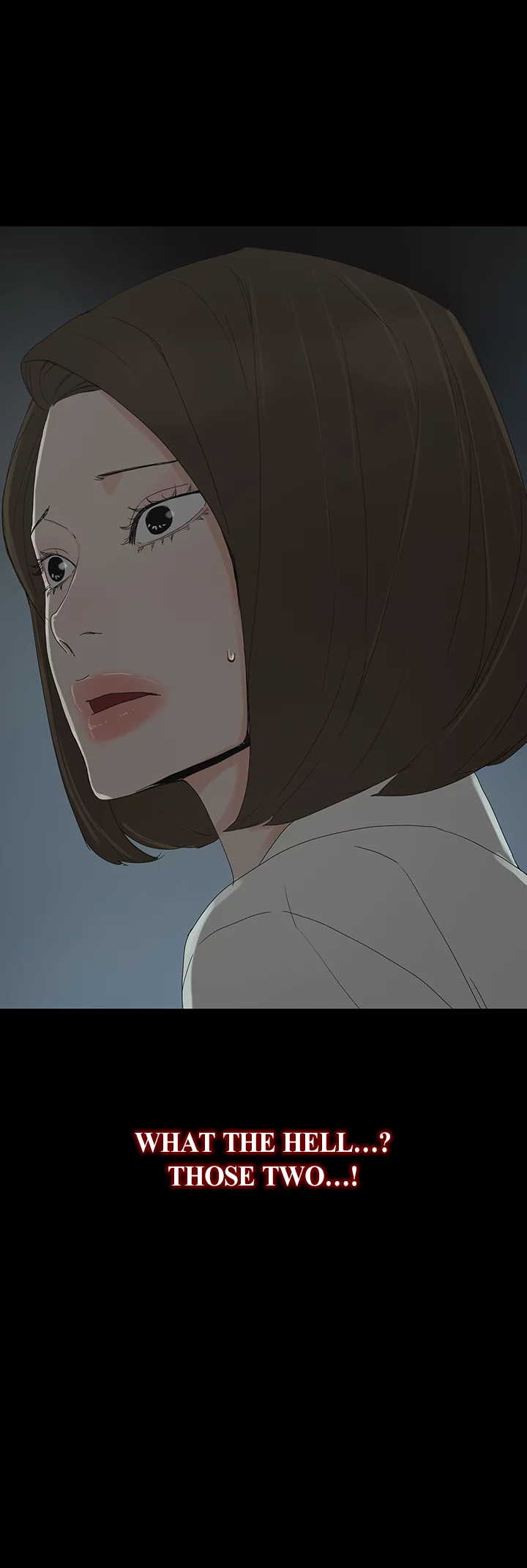 Surrogate Mother - Chapter 19 [photo 2] - MangaPorn