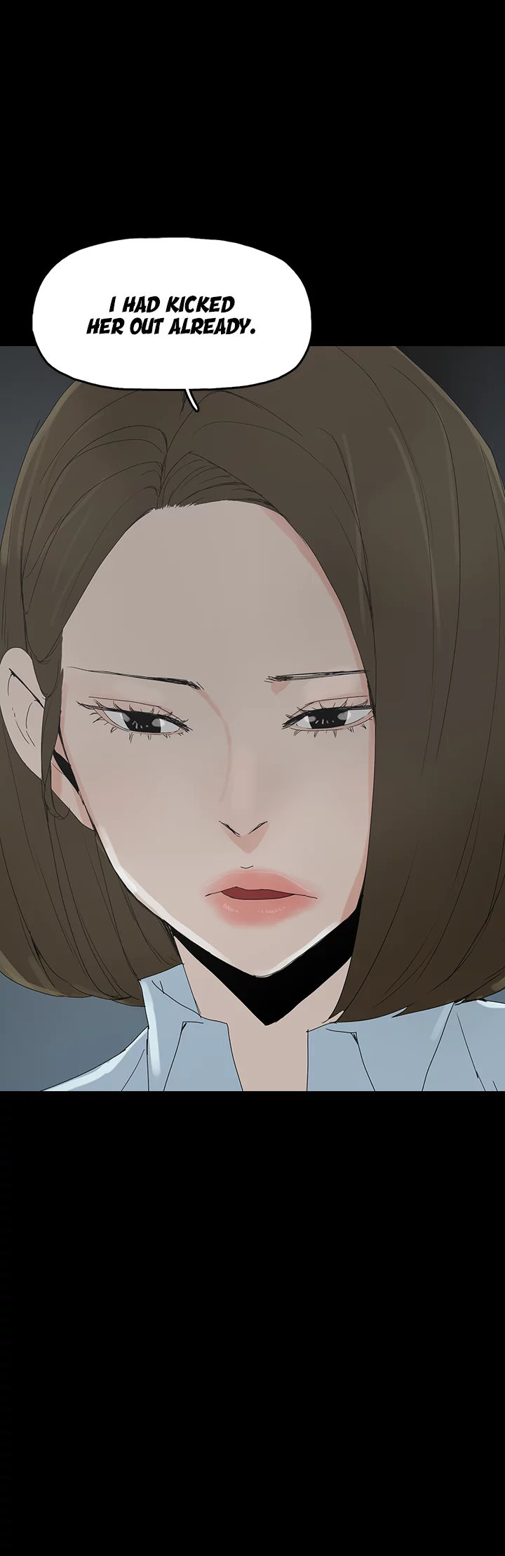 Surrogate Mother - Chapter 21 [photo 2] - MangaPorn