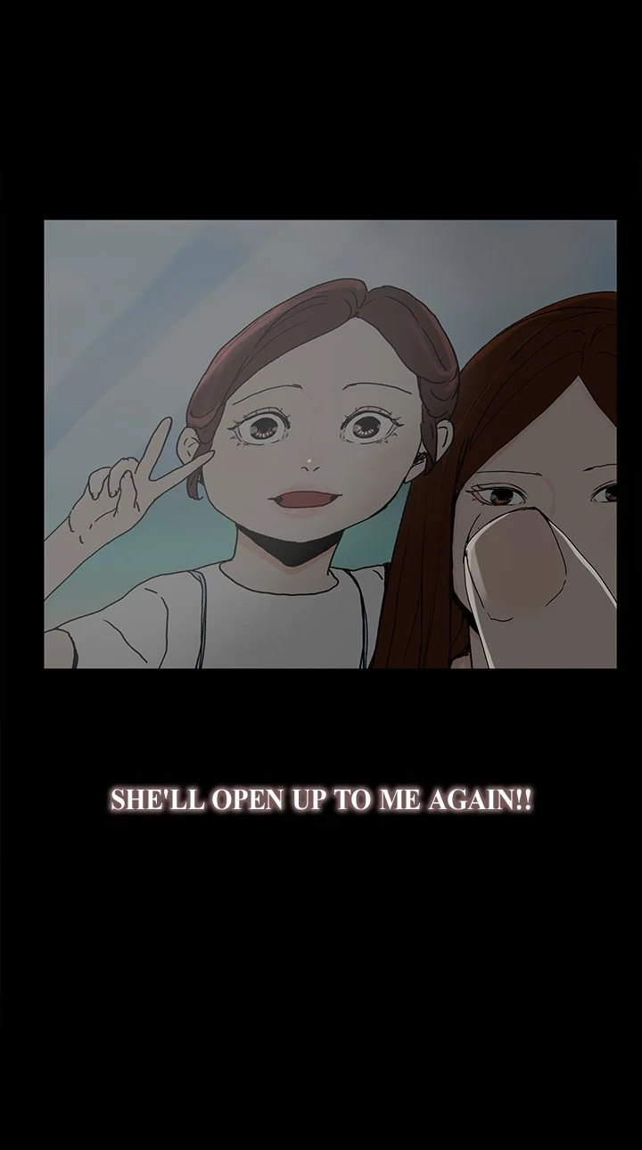 Surrogate Mother - Chapter 25 [photo 2] - MangaPorn