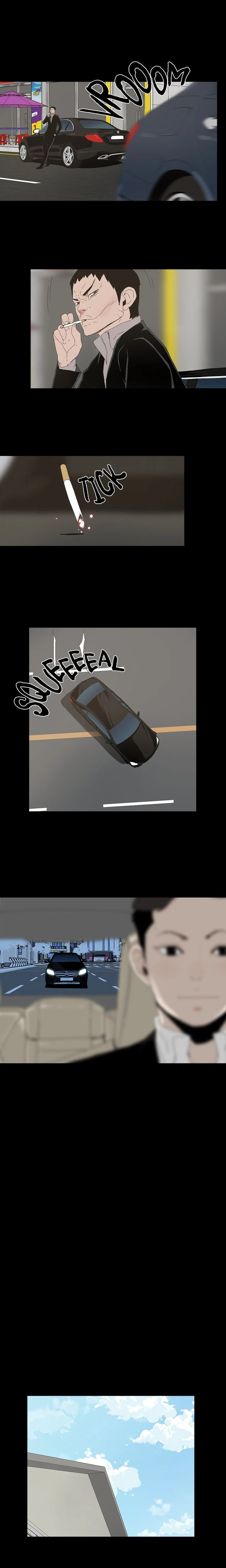 Surrogate Mother - Chapter 29 [photo 7] - MangaPorn