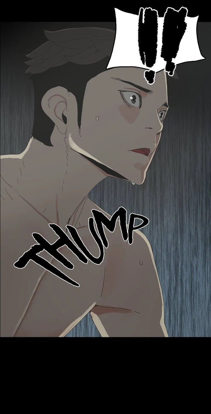 Surrogate Mother - Chapter 35 [photo 2] - MangaPorn