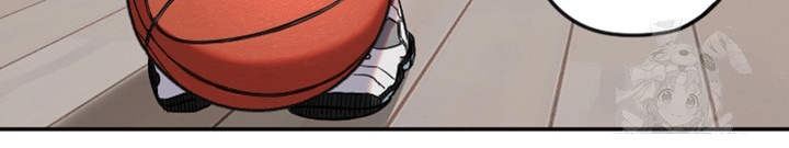 Manitto Raw - Chapter 16 [photo 18] - MangaPorn