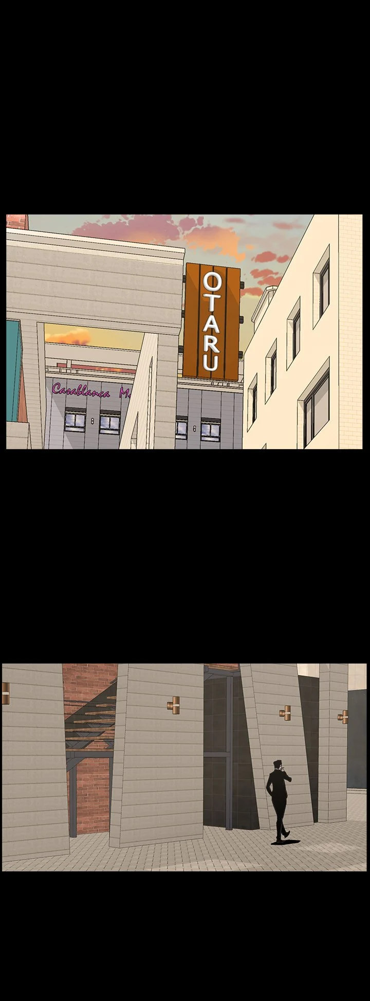 Surrogate Mother - Chapter 42 [photo 1] - MangaPorn