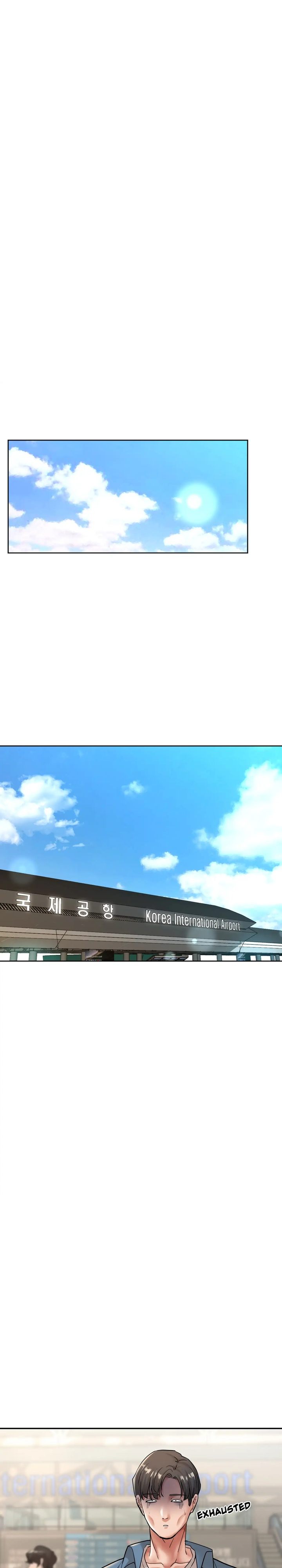 Three Sisters - Chapter 1 [photo 20] - MangaPorn