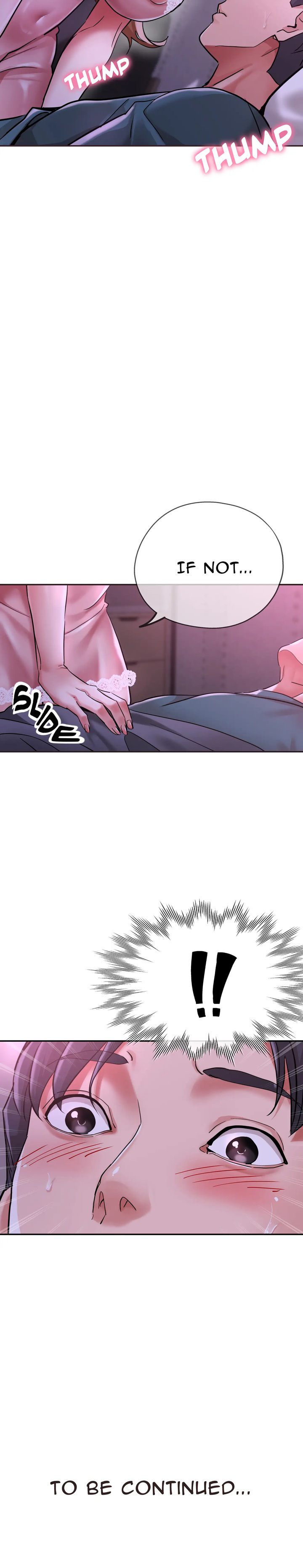 Three Sisters - Chapter 1 [photo 39] - MangaPorn