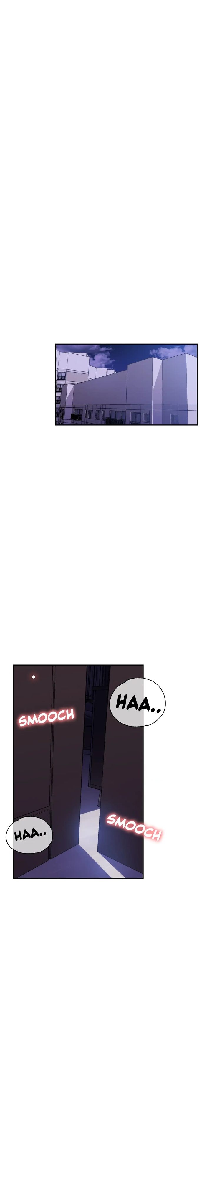 Three Sisters - Chapter 1 [photo 7] - MangaPorn