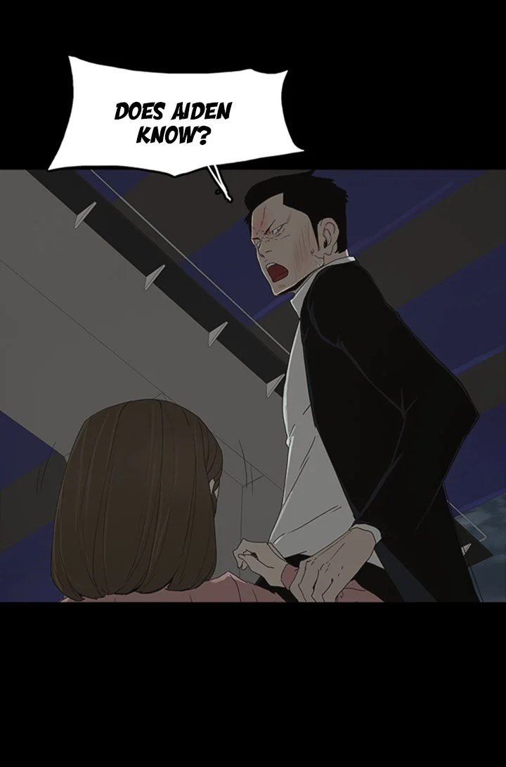 Surrogate Mother - Chapter 49 [photo 1] - MangaPorn