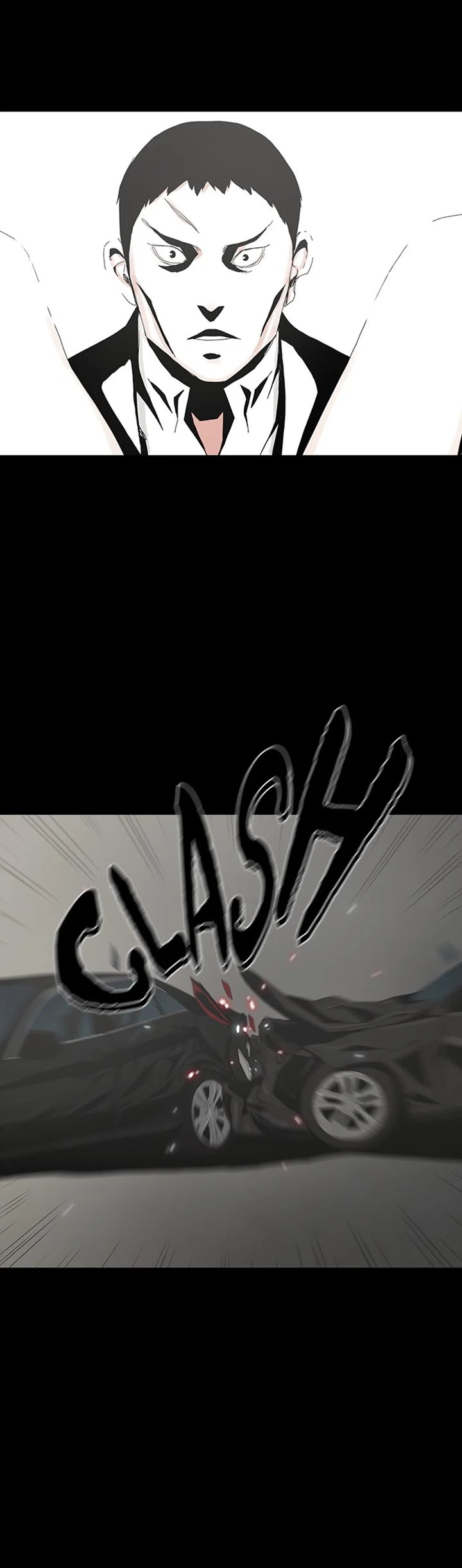 Surrogate Mother - Chapter 50 [photo 2] - MangaPorn