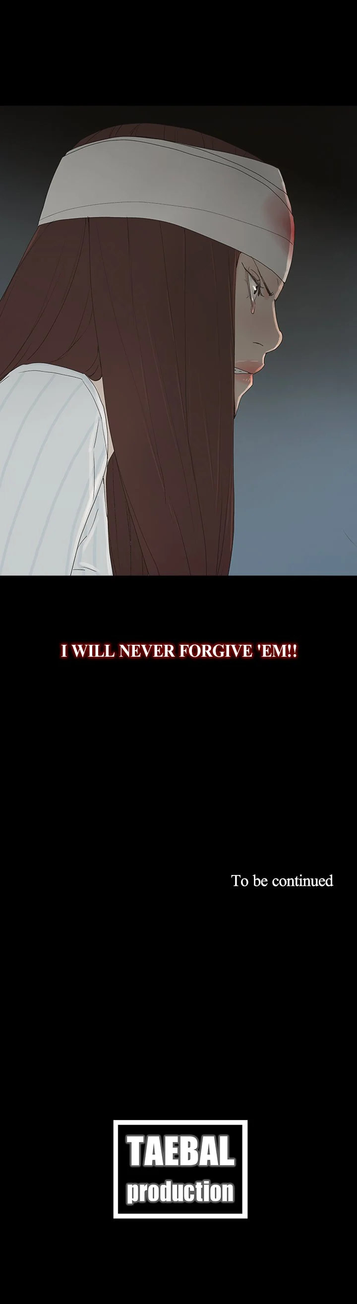 Surrogate Mother - Chapter 50 [photo 20] - MangaPorn