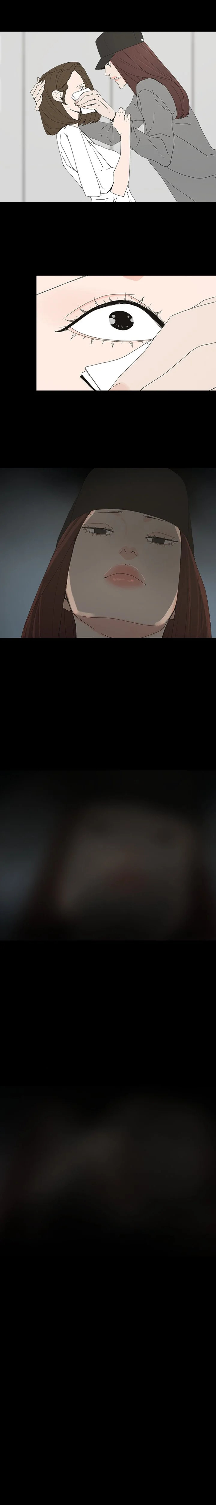 Surrogate Mother - Chapter 51 [photo 11] - MangaPorn