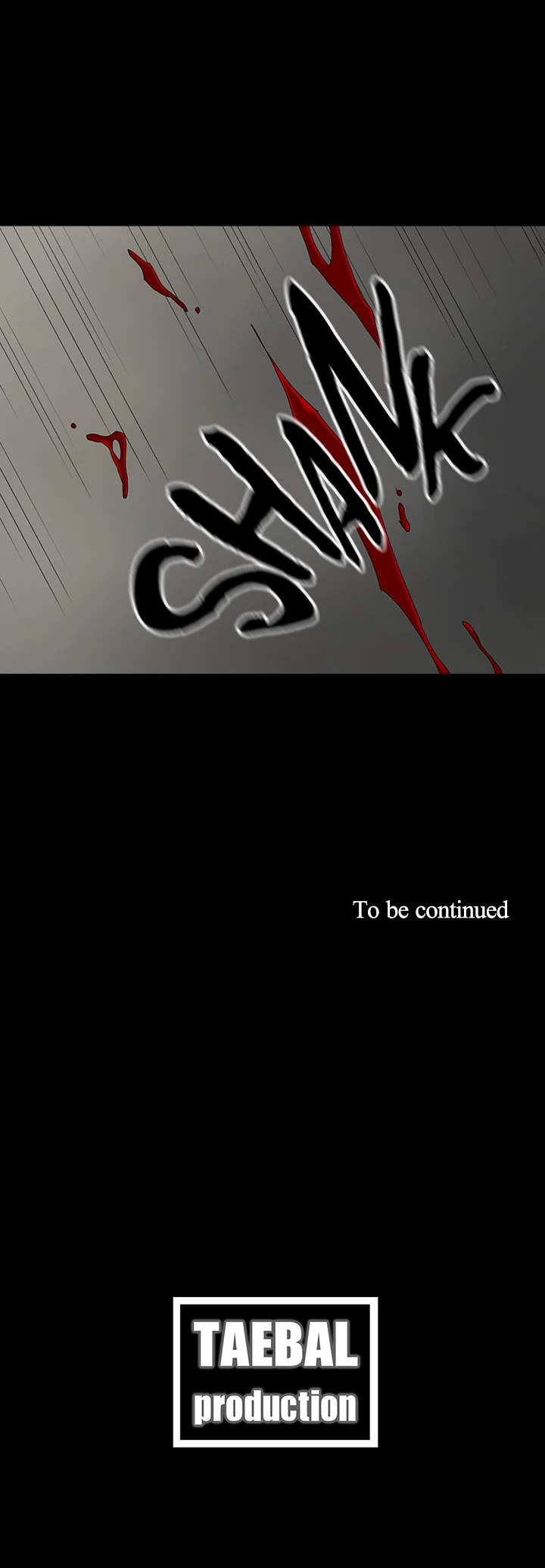 Surrogate Mother - Chapter 52 [photo 16] - MangaPorn