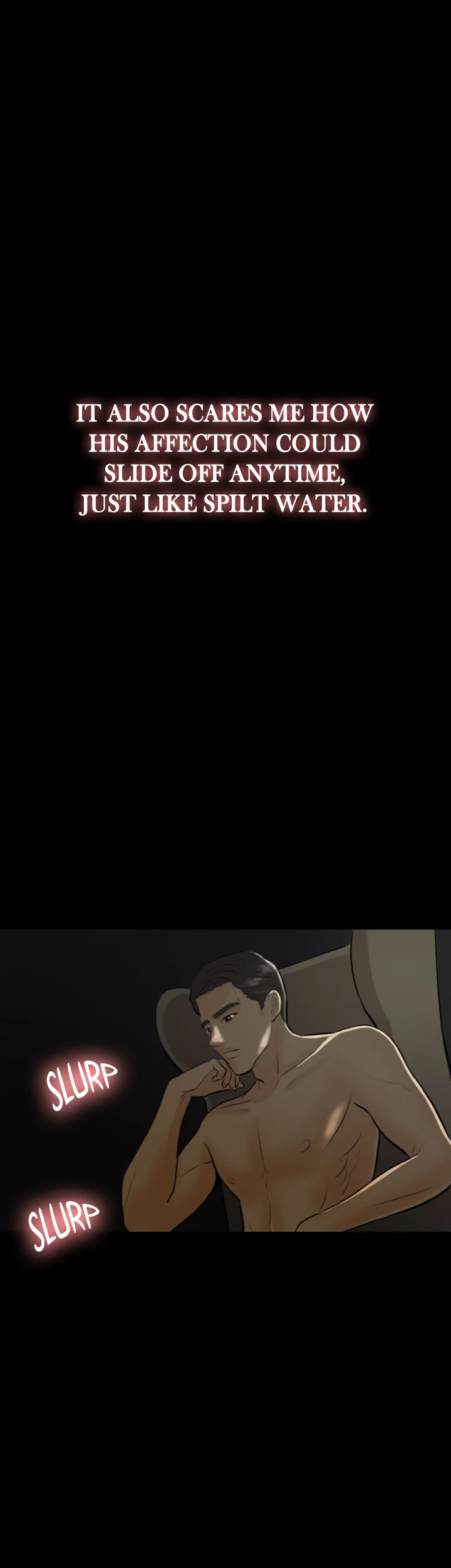 Midnight Breeze - Chapter 1 [photo 3] - MangaPorn