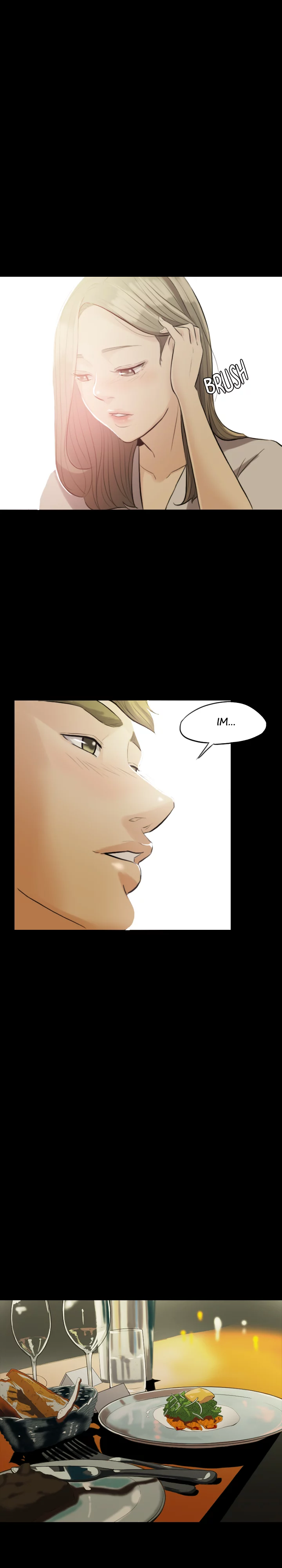 Midnight Breeze - Chapter 2 [photo 9] - MangaPorn