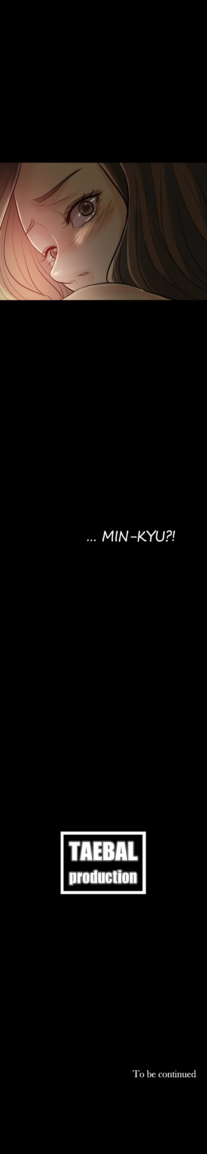 Midnight Breeze - Chapter 3 [photo 15] - MangaPorn