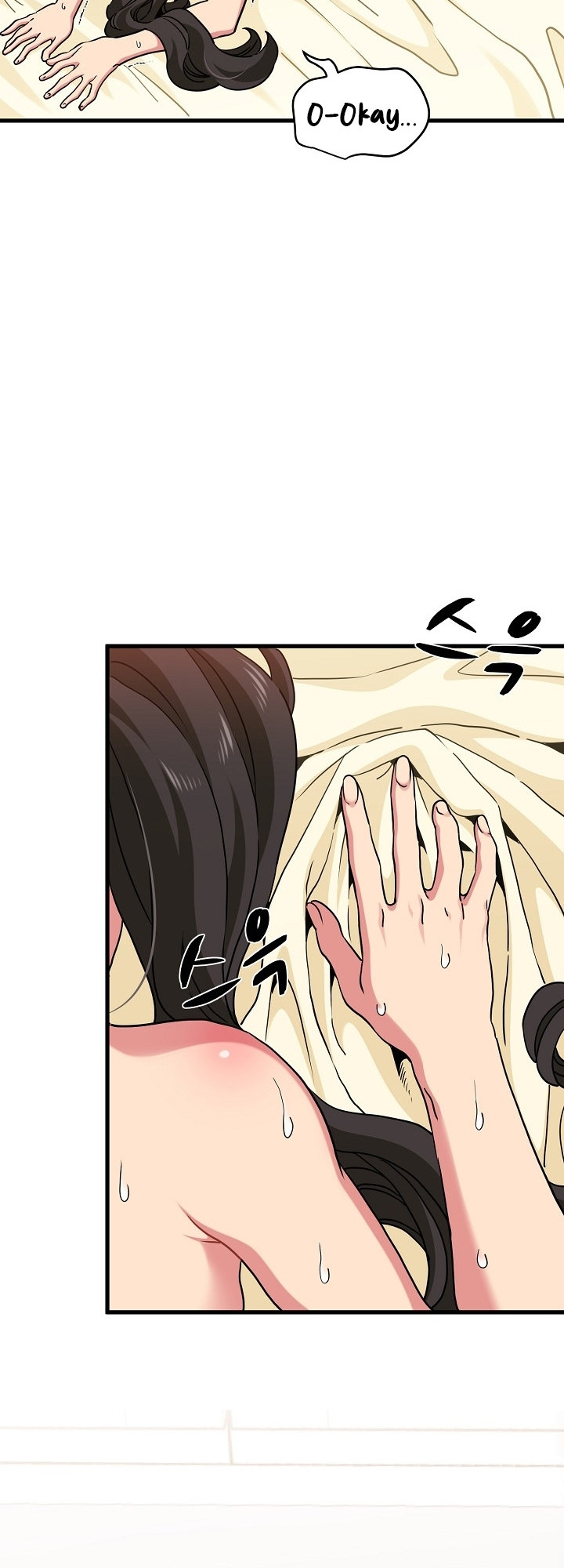 The Turning Point - Chapter 10 [photo 18] - MangaPorn