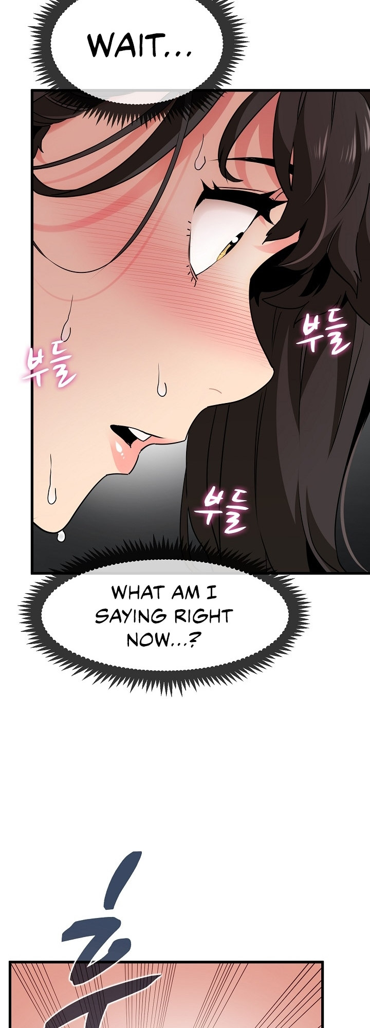 The Turning Point - Chapter 10 [photo 4] - MangaPorn