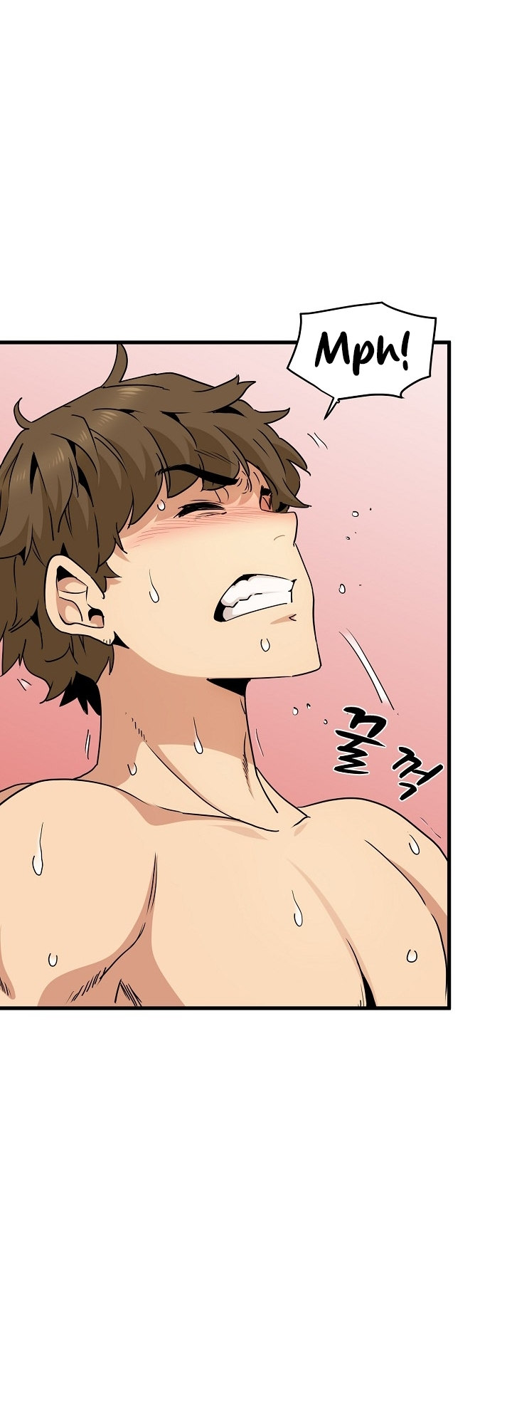 The Turning Point - Chapter 10 [photo 40] - MangaPorn