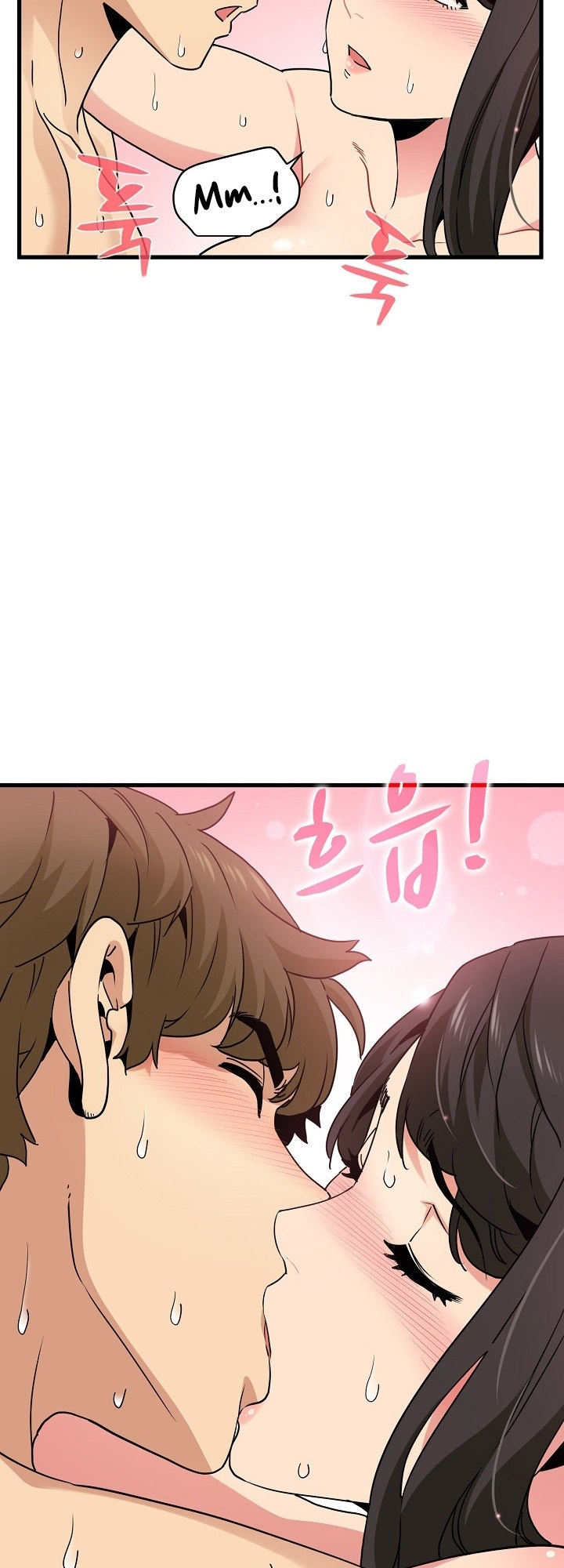 The Turning Point - Chapter 10 [photo 53] - MangaPorn