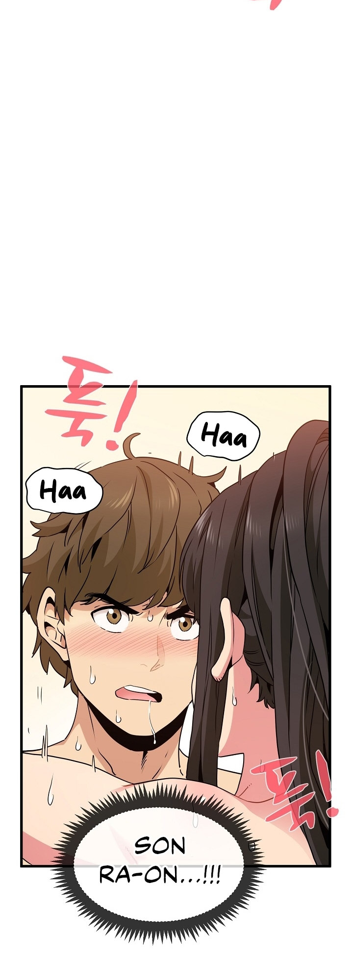 The Turning Point - Chapter 10 [photo 55] - MangaPorn