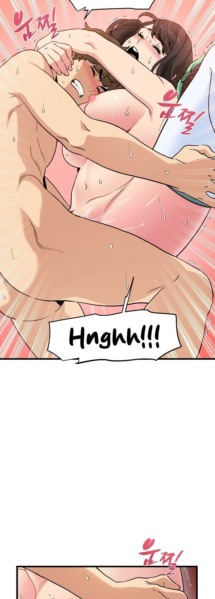 The Turning Point - Chapter 10 [photo 58] - MangaPorn