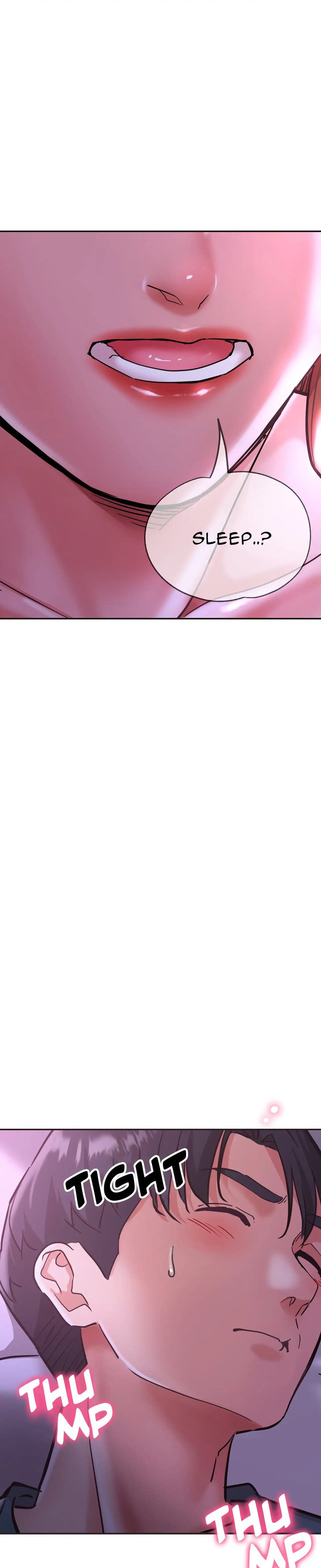 Three Sisters - Chapter 2 [photo 1] - MangaPorn