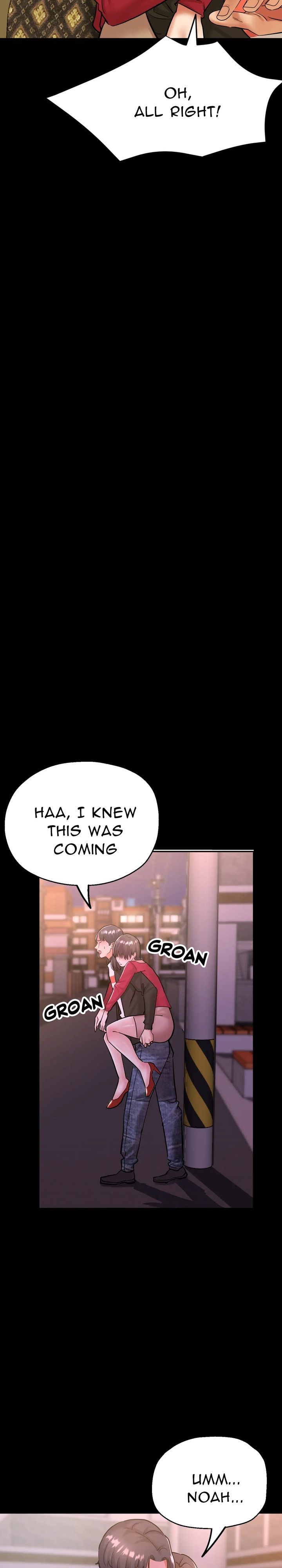 Three Sisters - Chapter 2 [photo 11] - MangaPorn