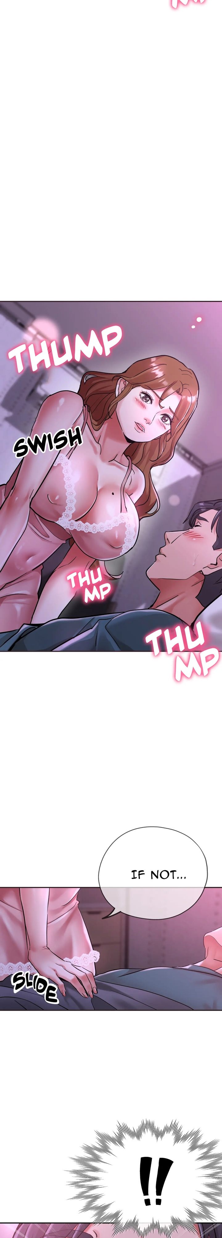 Three Sisters - Chapter 2 [photo 2] - MangaPorn