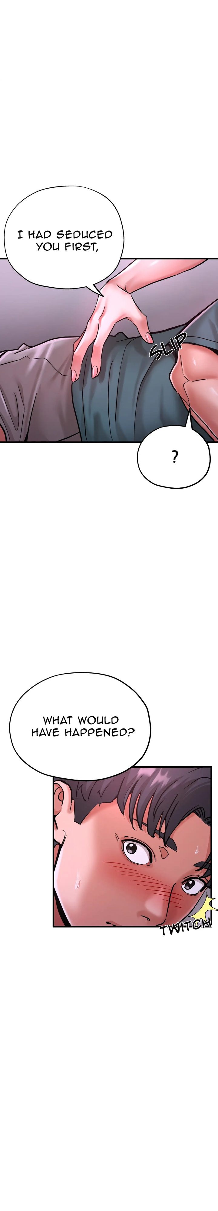 Three Sisters - Chapter 2 [photo 39] - MangaPorn