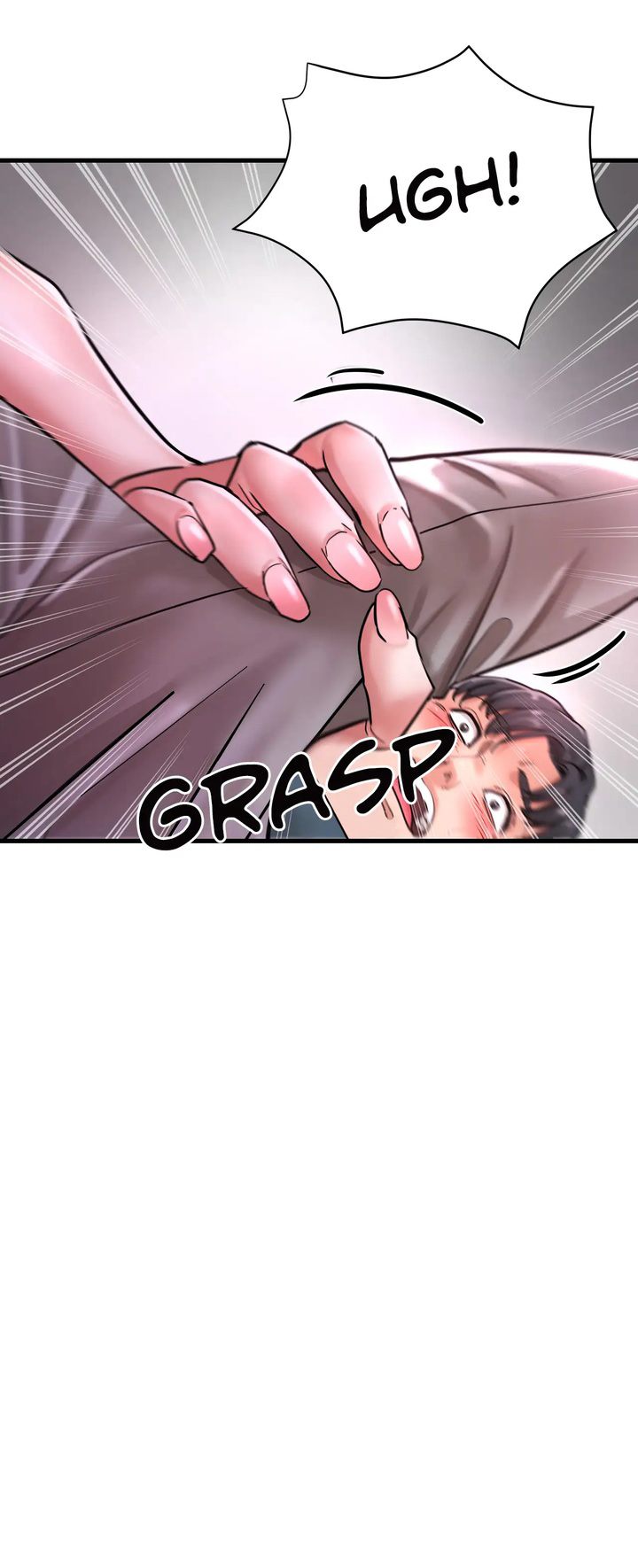 Three Sisters - Chapter 2 [photo 40] - MangaPorn