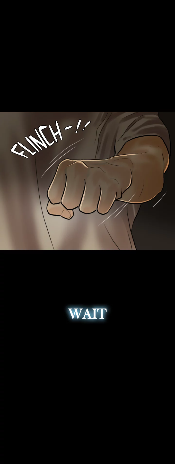 Midnight Breeze - Chapter 4 [photo 12] - MangaPorn