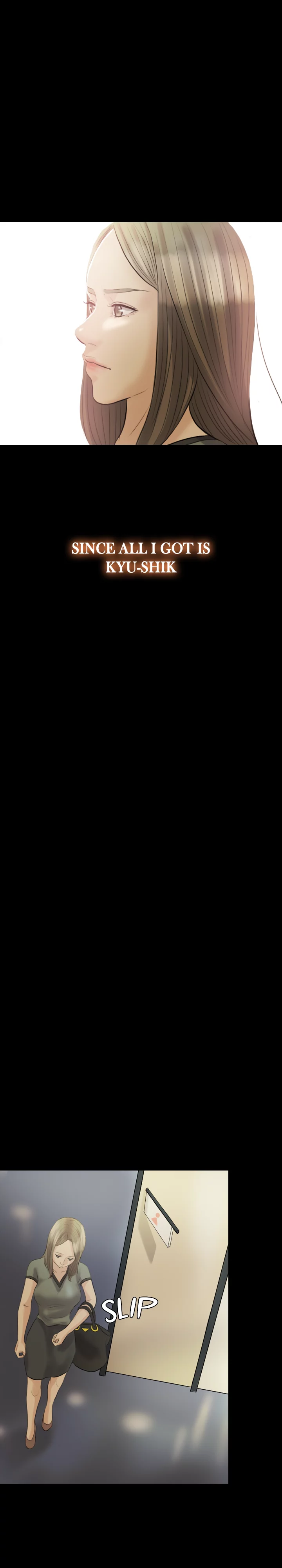 Midnight Breeze - Chapter 6 [photo 19] - MangaPorn