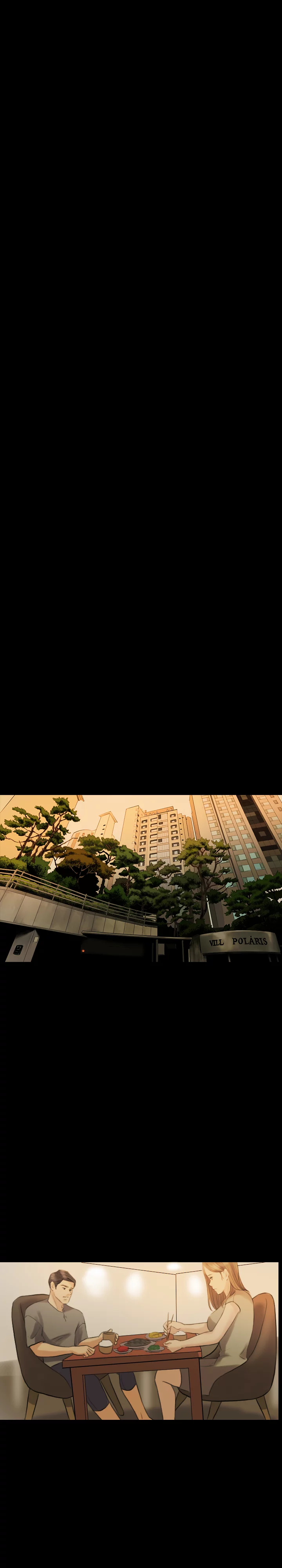 Midnight Breeze - Chapter 7 [photo 16] - MangaPorn