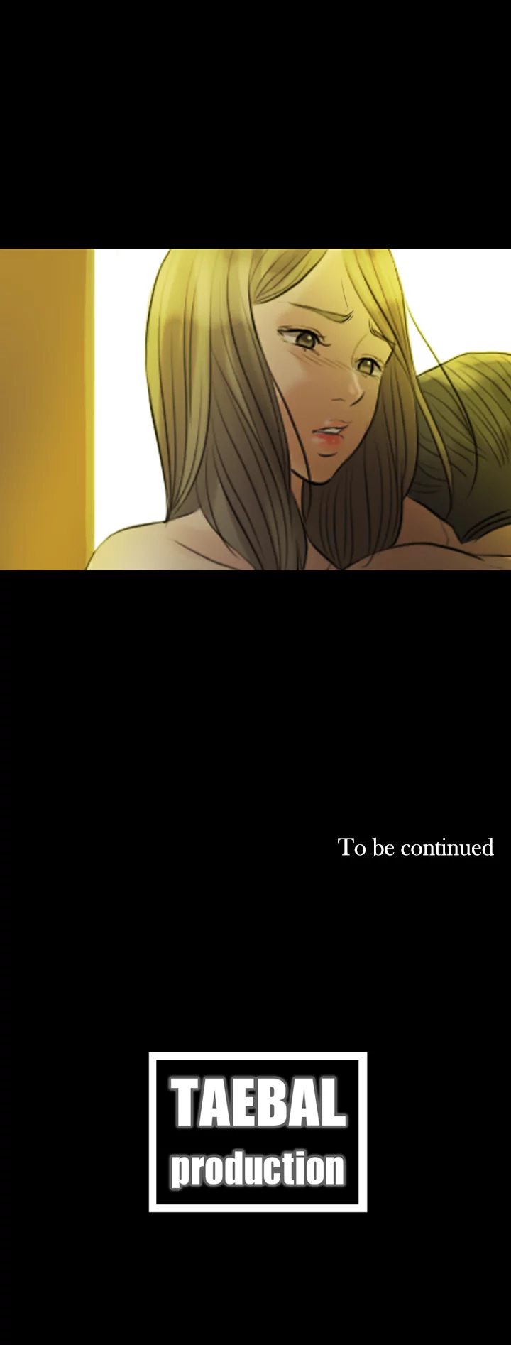 Midnight Breeze - Chapter 8 [photo 23] - MangaPorn