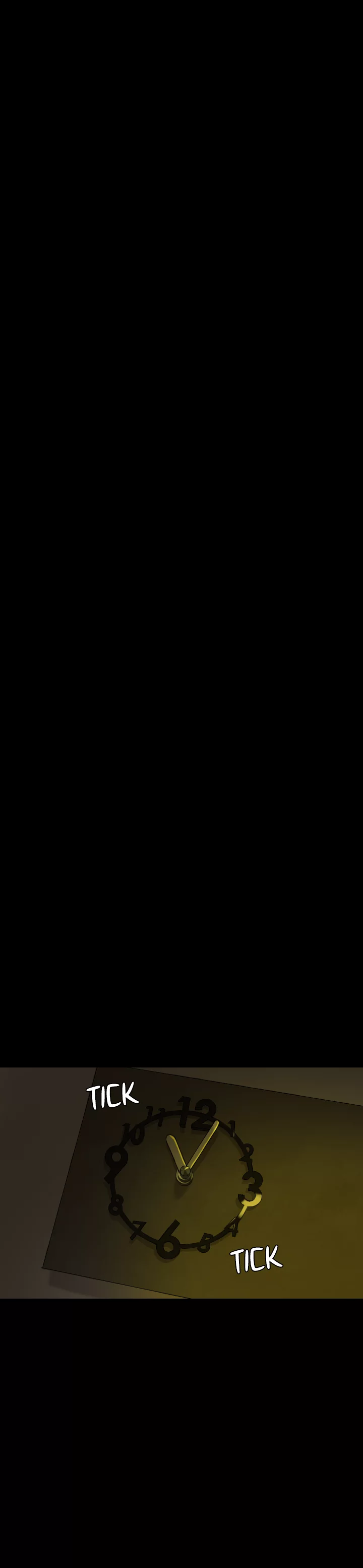 Midnight Breeze - Chapter 8 [photo 5] - MangaPorn