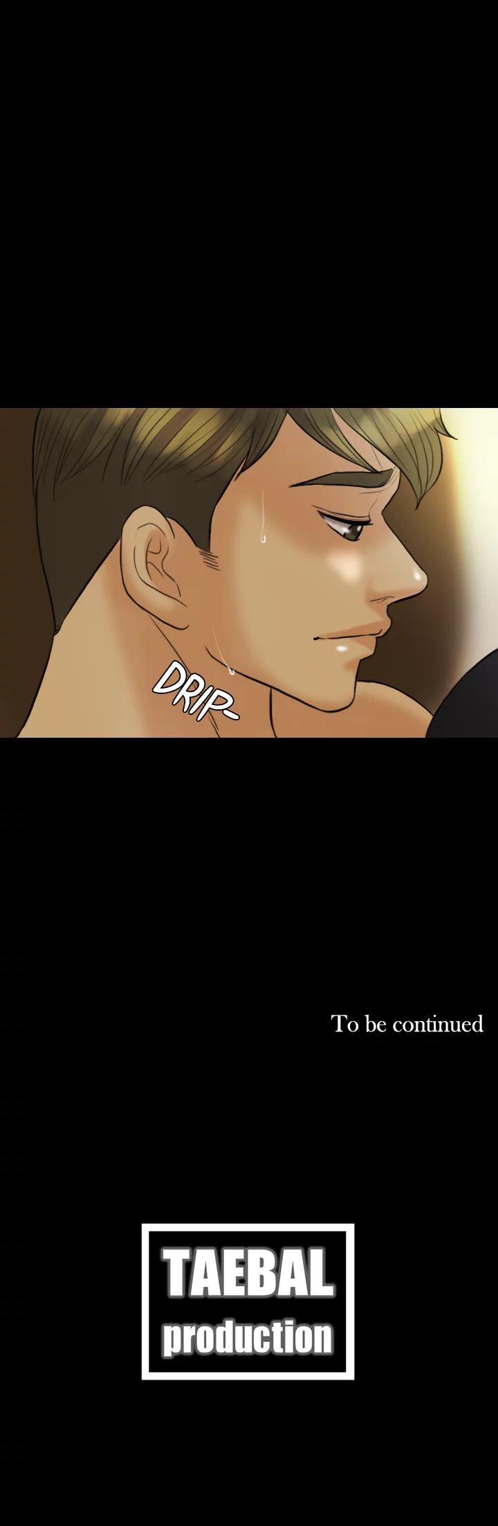 Midnight Breeze - Chapter 9 [photo 25] - MangaPorn