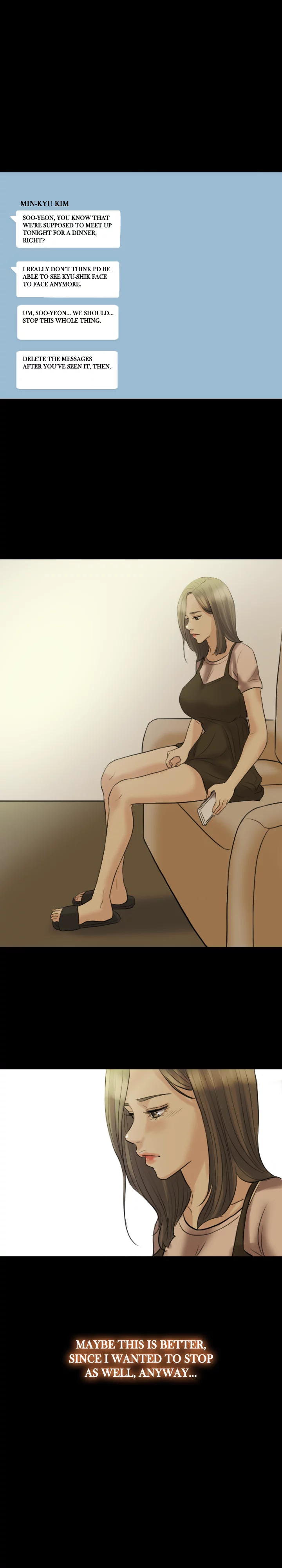 Midnight Breeze - Chapter 12 [photo 12] - MangaPorn