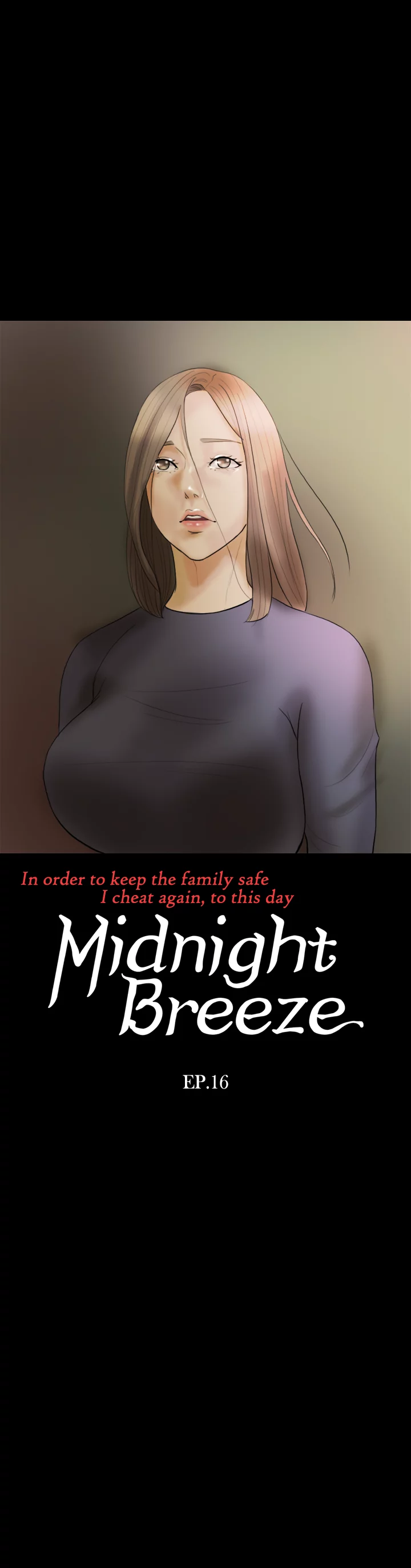 Midnight Breeze - Chapter 16 [photo 3] - MangaPorn