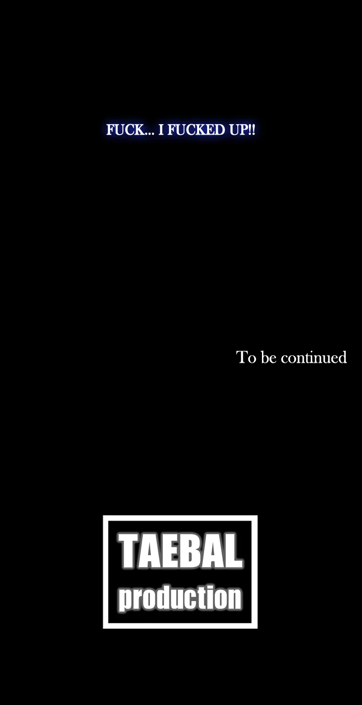 Midnight Breeze - Chapter 18 [photo 28] - MangaPorn