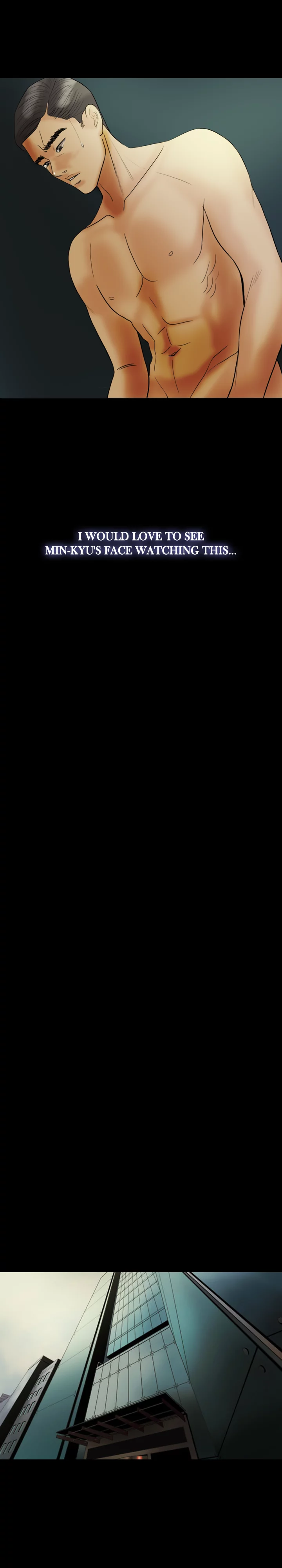 Midnight Breeze - Chapter 20 [photo 11] - MangaPorn