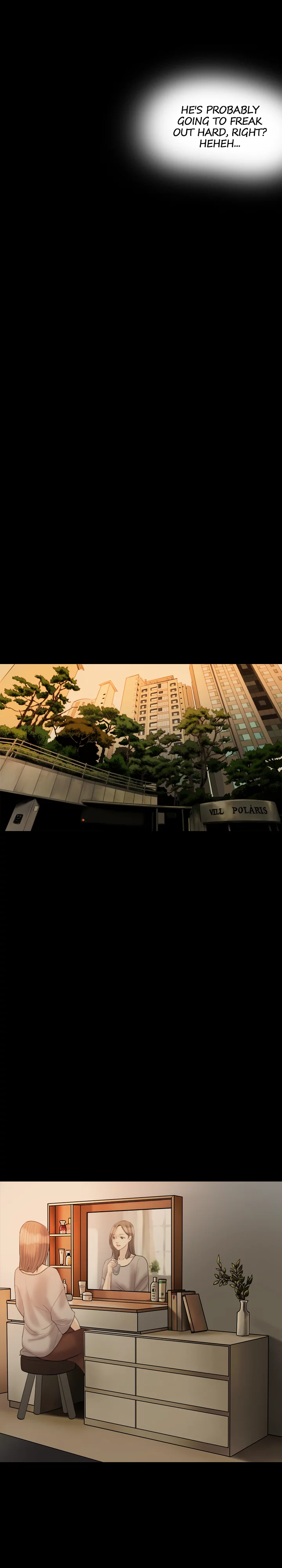 Midnight Breeze - Chapter 20 [photo 21] - MangaPorn