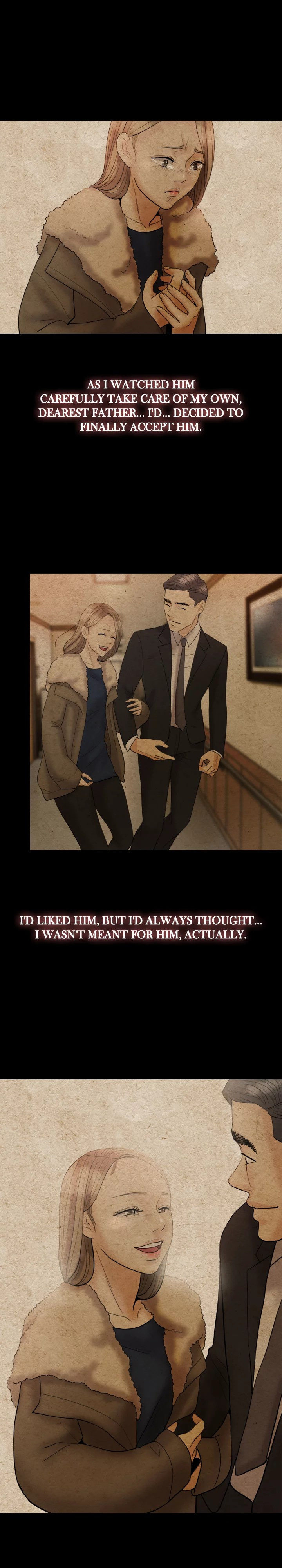 Midnight Breeze - Chapter 24 [photo 11] - MangaPorn