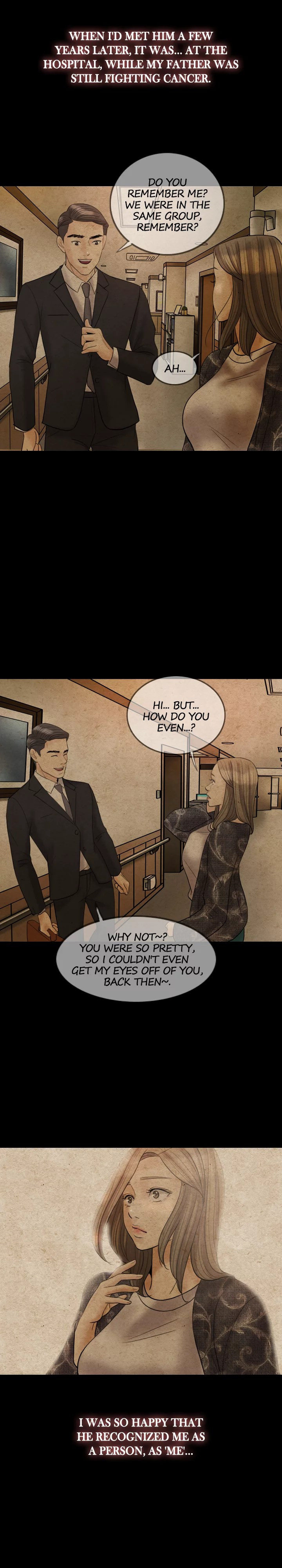 Midnight Breeze - Chapter 24 [photo 7] - MangaPorn