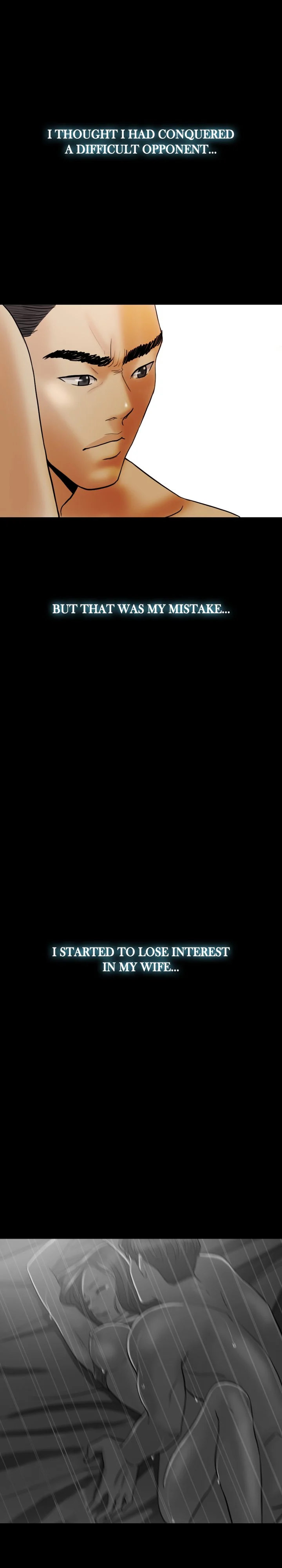 Midnight Breeze - Chapter 26 [photo 19] - MangaPorn