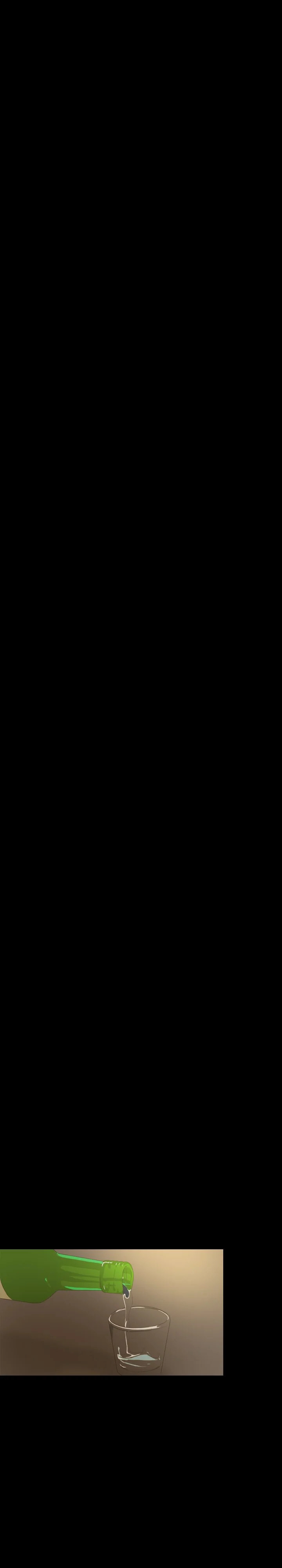 Midnight Breeze - Chapter 26 [photo 21] - MangaPorn