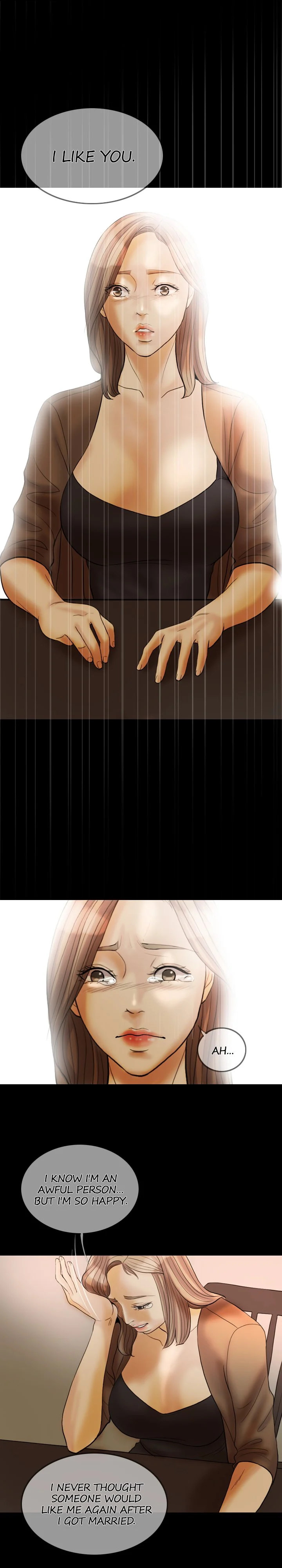 Midnight Breeze - Chapter 26 [photo 26] - MangaPorn