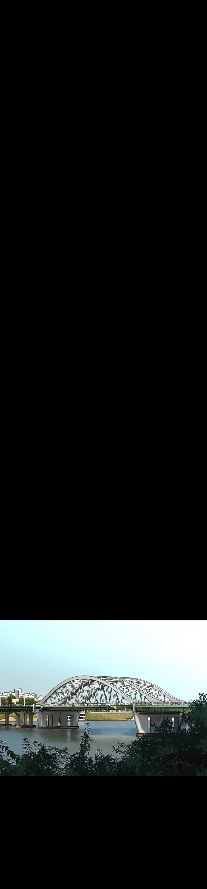 Midnight Breeze - Chapter 26 [photo 28] - MangaPorn