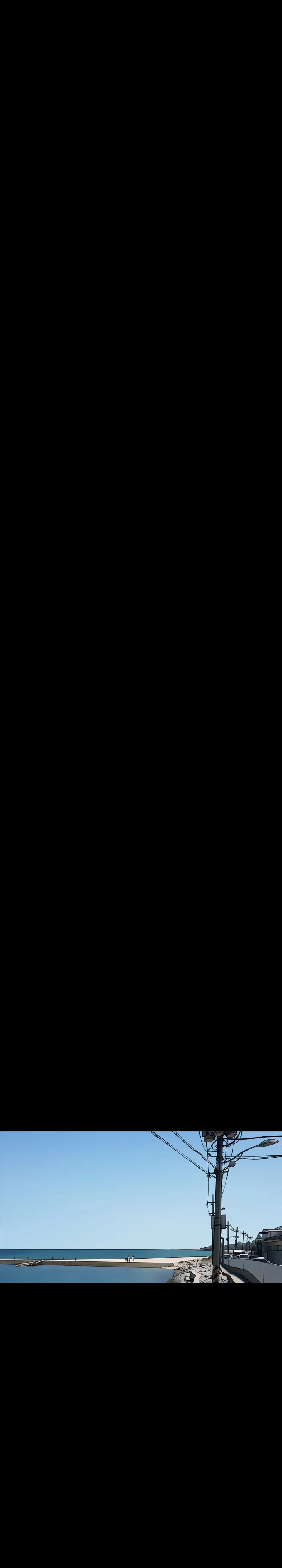 Midnight Breeze - Chapter 28 [photo 20] - MangaPorn