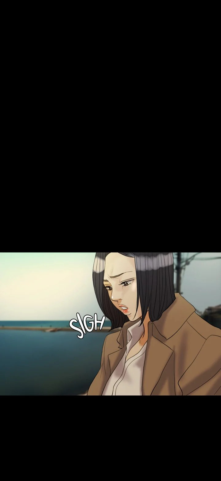 Midnight Breeze - Chapter 29 [photo 1] - MangaPorn