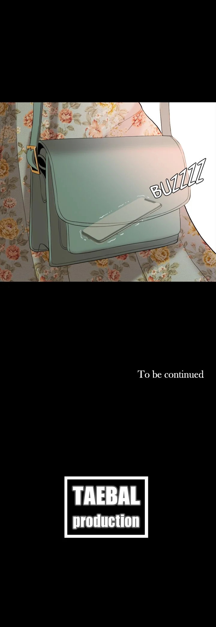 Midnight Breeze - Chapter 29 [photo 24] - MangaPorn